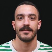 Mohamed Sadek