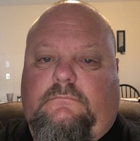 Rick Reiff
