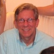 John Reardon