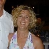 Rita Hundahl