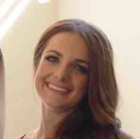 Brooke Eyles