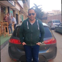 Emad Ibrahim