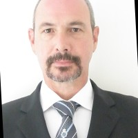 Bruce Heubner