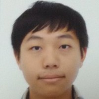 Chun Yim Jim