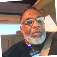 Freddie Dixon