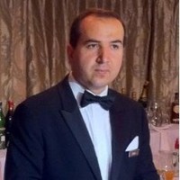 Edion Bashllari