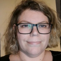 Stéphanie Gilles