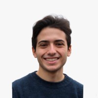Alessandro Longo