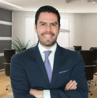 Luis Ángel Tejadilla O.