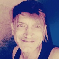 Christian-Derek Schlimm