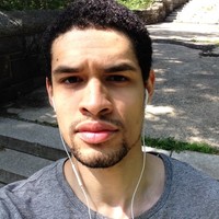 Daniel M