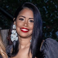 Johanna Lluberes Rojas