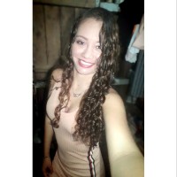 Samanta Almeida