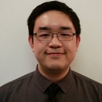 Grant Lam