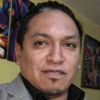 Carlos Valente Carl