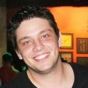 José Luiz Mertig Dresling Cescon