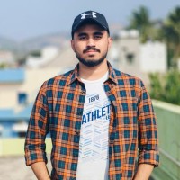 HIMANSHU SAHOO