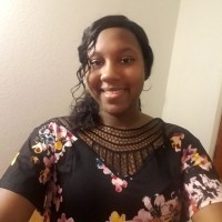 Franchesca Johnson