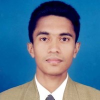 Dhiman Ballov