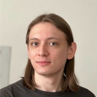 Ilmurad Rakhmayev