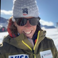 Regan Dewhirst, Pt, Dpt, Ocs