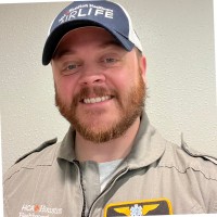 Joshua Pardue