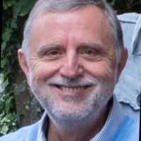 Pascal GOUILLY