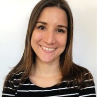 Lorena Gutiérrez Alonso