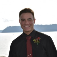 Nathan Broome