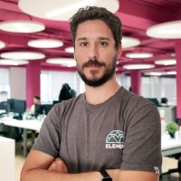David Di Bartolomeo