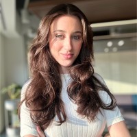 Jessica Javorski Nadalin