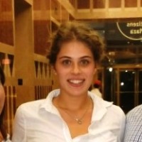 Jacqueline Zemba