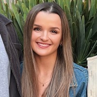Mikayla Galbraith