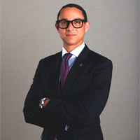 Eduardo Mccullough