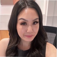 Jennifer Yuan
