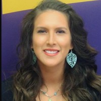 Stacie Urbina