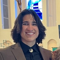 Julian Vargas