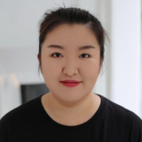Peijun Shi