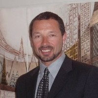 Alan Cameron