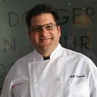 William Quesada