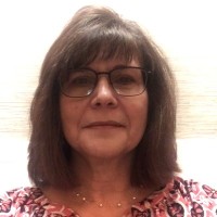 Betty Kelly