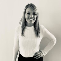 Ellen Beullens