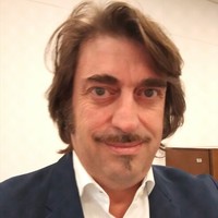 Luca Innocenti
