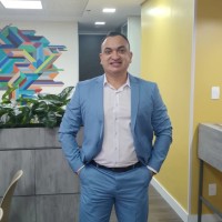 Jameson Moura