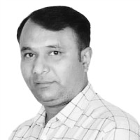 Jigar Trivedi