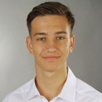 Julian Kohleisen