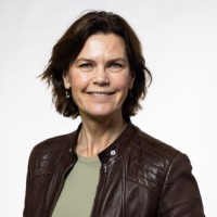 Annelies Tuininga