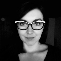 Katarzyna Płatek-Kornaś