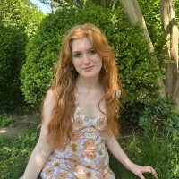 Dora O'Connor