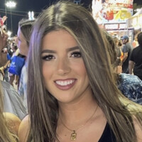 Hayley Womack